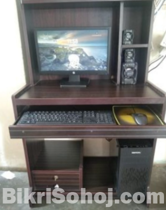 PC for sell